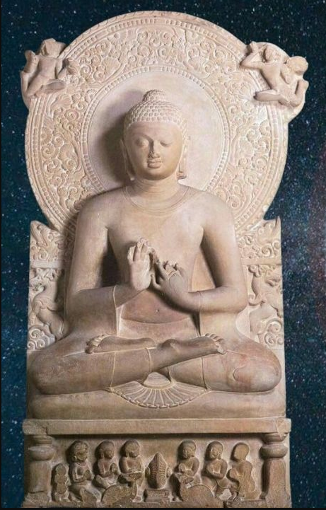 សគាថាវគ្គបាឡិ